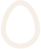 Oeuf