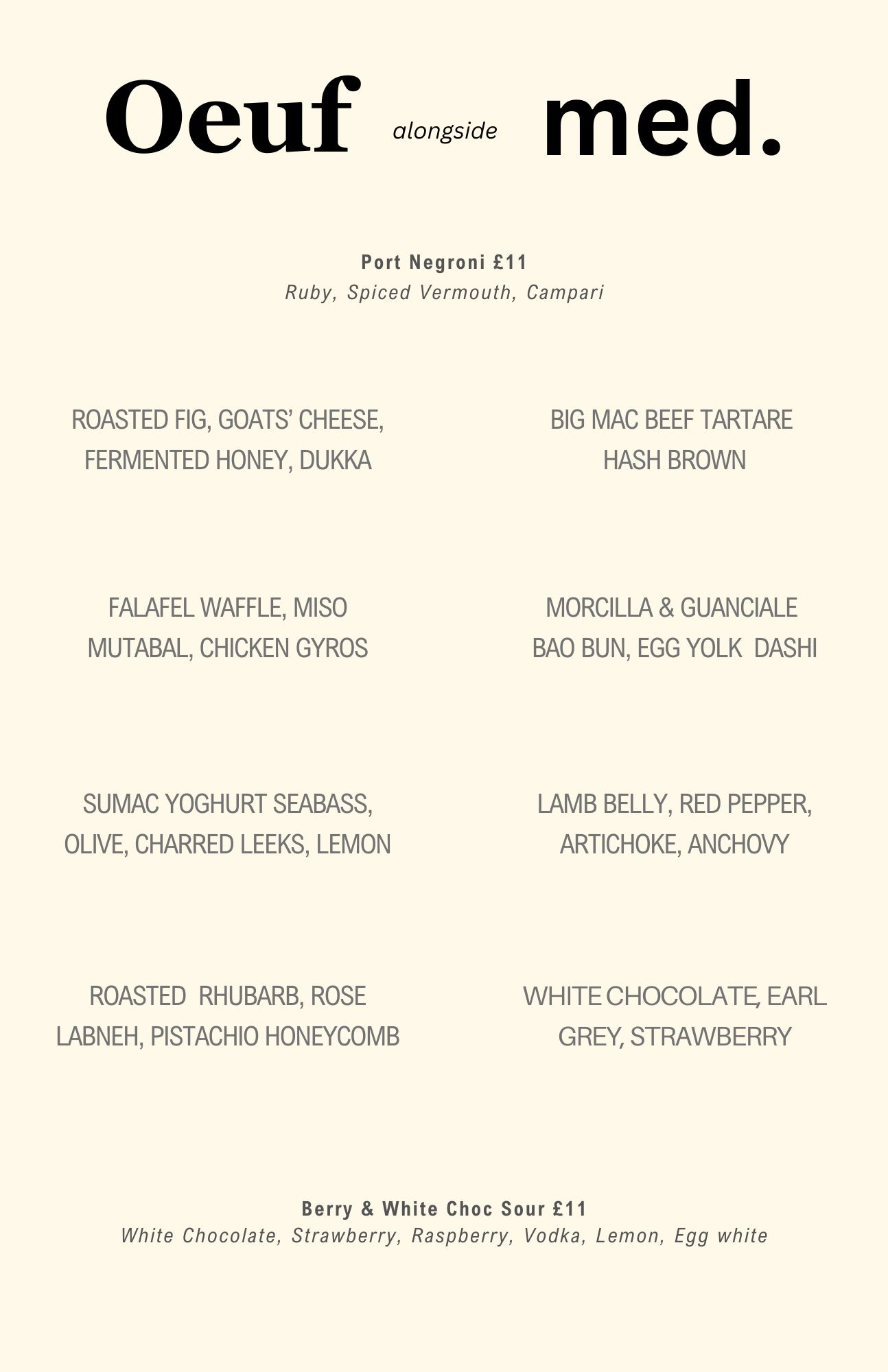 oeuf-alongside-med